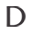 diyaonline.com