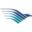 diyarbakirnakliyatambari.com