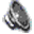 diyaudiotr.com