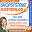 diyaudioworldcom.1a-shops.eu