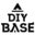 diybase.jp