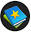 diybookcovers.com