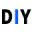 diybookformats.com