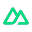 diycomponents.in