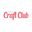 diycraftclub.com