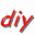 diydata.com