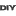 diydecorstore.com