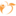 diyetinfo.com