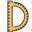 diyeverywhere.com