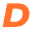 diyflyfishing.com
