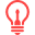 diygadget.com