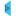 diyglass.com.au