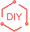 diygogogo.com