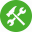diyhackers.com