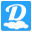 diyhi.com