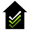 diyhomeautomation.com.au