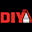 diyhomecenter.net