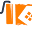 diyhomerepairs.net