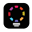 diyhue.discourse.group
