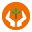 diyi.org.tw
