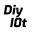 diyi0t.com