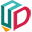 diyiziti.com