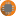 diykits.eu