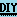 diymachining.com