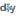 diymall.co