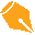 diymfa.com