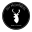 diymontreal.com