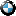 diymybmw.com