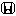 diymyhonda.com