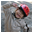 diypapa.com