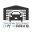 diyparks.com