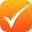 diypia.com