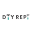 diyrepi.com