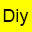 diyretrofit.com