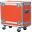 diyroadcasesstore.com