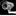 diysecuritycameras.com.au