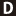 diystoremitaka.com