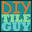 diytileguy.com