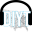 diytmusic.com