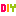 diytradetech.com.au