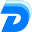 diyvm.com