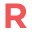 diywithrick.com