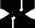 diyxplorer.com