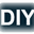 diyzhan.com