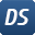 diz-cs.ru