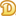 diz-kuhni.ru